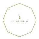 LUXE SKIN BY DOCTOR Q BOTOX DERMAL FILLERS GLASGOW Skin Care Clinics in Glasgow Glg