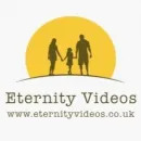 ETERNITY VIDEOS Wedding Services in Atherstone Wa