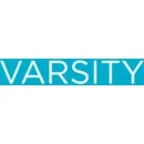 VARSITY PACKAGING Shopping & Retail in Calcot Gl