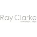 RAY CLARKE UPHOLSTERY & DESIGN Upholsterers in London Gr