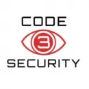 CODE 3 SECURITY Shopping & Retail in Slough Be
