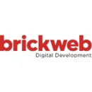 BRICKWEB Web Developers in Blackburn La