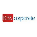 KBS CORPORATE Business Services in Bolton Gr