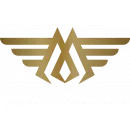 MTS CHAUFFEUR SERVICE MANCHESTER Taxis & Private Hire Vehicles in Manchester La