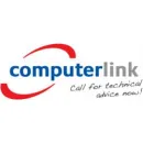 COMPUTERLINK (LEICESTER) LTD IT Services in Leicester Le