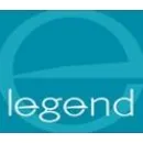 LEGEND DESIGN CONSULTANTS Graphic Designers in Lufton Trading Estate So
