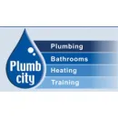 PLUMBCITY LTD Plumbing & HVAC Supplies in Clacton-On-Sea Es