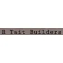 R TAIT BUILDING CONTRACTORS Home Builders in Melton Mowbray Le