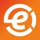 EVERYTHING TECH LTD IT Services in Manchester Gr
