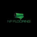 NP FLOORING Home & Garden in Barry So