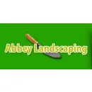 ABBEY LANDSCAPES Landscapers in Erith Gr