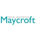 MAYCROFT FACIAL AESTHETICS Skin Care Clinics in Woking Su