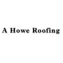 A HOWE ROOFING Roofing Contractors in Cheadle Hulme Ch