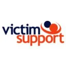 WITNESS SERVICE Organisations, Associations & Clubs in Caerphilly Mi