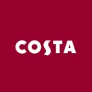 COSTA COFFEE Tea & Coffee Merchants in Tamworth St