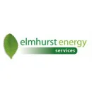 ELMHURST ENERGY SERVICES LTD Training Services in Lutterworth Le