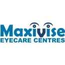 MAXIVISE EYECARE CENTRE Shopping & Retail in Sidcup Ke