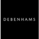 DEBENHAMS Toys & Games Shops in Orpington Ke