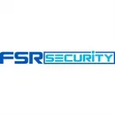 FSR SECURITY Shopping & Retail in Swindon Wi