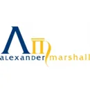 AM ALEXANDER MARSHALL Financial Services in Motherwell La