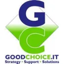 GOODCHOICE IT LTD IT Services in Carshalton Su