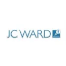 JC WARD Web Developers in Stourbridge We