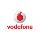 VODAFONE RETAIL LTD Telecommunications Services in Nottingham No