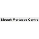 SLOUGH MORTGAGE CENTRE LTD Mortgages in Burnham Es