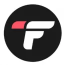 FILIOTECH LIMITED Web Hosting & Domain Name Registration in Walton-On-Thames Su