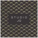 STUDIO J Q LTD Wallpapers & Wallcoverings in Marlborough Wi