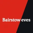 BAIRSTOW EVES ESTATE AGENTS GIDEA PARK - CLOSED Real Estate Services in Romford Gr