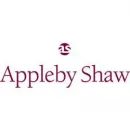 APPLEBY SHAW Solicitors in London Gr