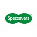 SPECSAVERS OPTICIANS AND AUDIOLOGISTS - BLACKBURN Sunglasses in Blackburn La