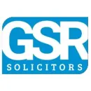 GSR SOLICITORS LTD Solicitors in Preston La