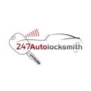 247 AUTO LOCKSMITH Locksmiths in Caterham Su