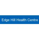 EDGE HILL HEALTH CENTRE Medical Facilities in Liverpool Me