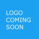 FLO EXPERT LTD Training Services in Harrow Gr