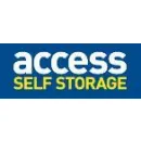 ACCESS SELF STORAGE ORPINGTON Warehousing & Storage in Orpington Ke