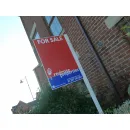 REDROSE PROPERTIES Letting Agents in Chorley La