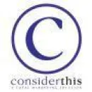 CONSIDER THIS UK LIMITED Web Design in UXBRIDGE Gr