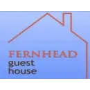 FERNHEAD GUEST HOUSE Travel & Tourism in WIMBORNE Do