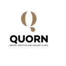 QUORN DENTAL PRACTICE AND IMPLANT CLINIC Dental Care in Quorn Le