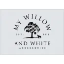MY WILLOW AND WHITE Jewellery Manufacturers in London Gr