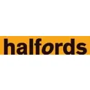 HALFORDS CATFORD Sports & Recreation in London Gr