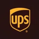 UPS SOLUTIONS LOGISTICS Warehousing & Storage in Orpington Ke
