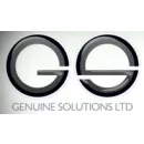 GENUINE SOLUTIONS LTD Mobile Phone Shops in Surbiton Su