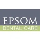 DR HINAL PATEL EPSOM Health & Medicine in Epsom Su