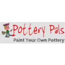 POTTERY PALS Specialist Shops in Wokingham Be