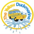 THE YELLOW DUCKMARINE Travel & Tourism in Liverpool Me