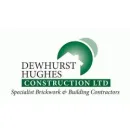 DEWHURST-HUGHES CONSTRUCTION Stonework & Stonemasons in Preston La